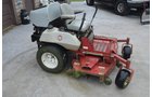 Property photo 265 - MAJOR ESTATE AUCTION IN ALLEN COUNTY, INDIANA