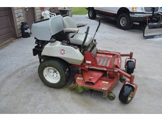 Property photo 263 - MAJOR ESTATE AUCTION IN ALLEN COUNTY, INDIANA