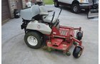 Property photo 263 - MAJOR ESTATE AUCTION IN ALLEN COUNTY, INDIANA