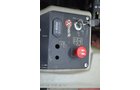 Property photo 267 - MAJOR ESTATE AUCTION IN ALLEN COUNTY, INDIANA