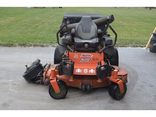 Property photo 268 - MAJOR ESTATE AUCTION IN ALLEN COUNTY, INDIANA