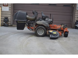 Property photo 271 - MAJOR ESTATE AUCTION IN ALLEN COUNTY, INDIANA