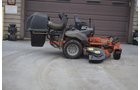 Property photo 271 - MAJOR ESTATE AUCTION IN ALLEN COUNTY, INDIANA