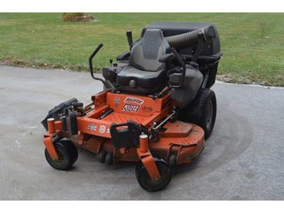 Property photo 269 - MAJOR ESTATE AUCTION IN ALLEN COUNTY, INDIANA