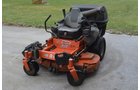 Property photo 269 - MAJOR ESTATE AUCTION IN ALLEN COUNTY, INDIANA