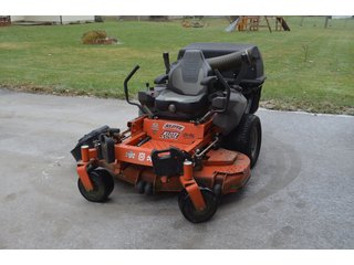 Property photo 270 - MAJOR ESTATE AUCTION IN ALLEN COUNTY, INDIANA