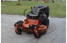 Property photo 270 - MAJOR ESTATE AUCTION IN ALLEN COUNTY, INDIANA