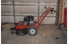 Property photo 272 - MAJOR ESTATE AUCTION IN ALLEN COUNTY, INDIANA