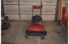 Property photo 274 - MAJOR ESTATE AUCTION IN ALLEN COUNTY, INDIANA