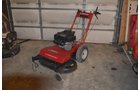 Property photo 273 - MAJOR ESTATE AUCTION IN ALLEN COUNTY, INDIANA