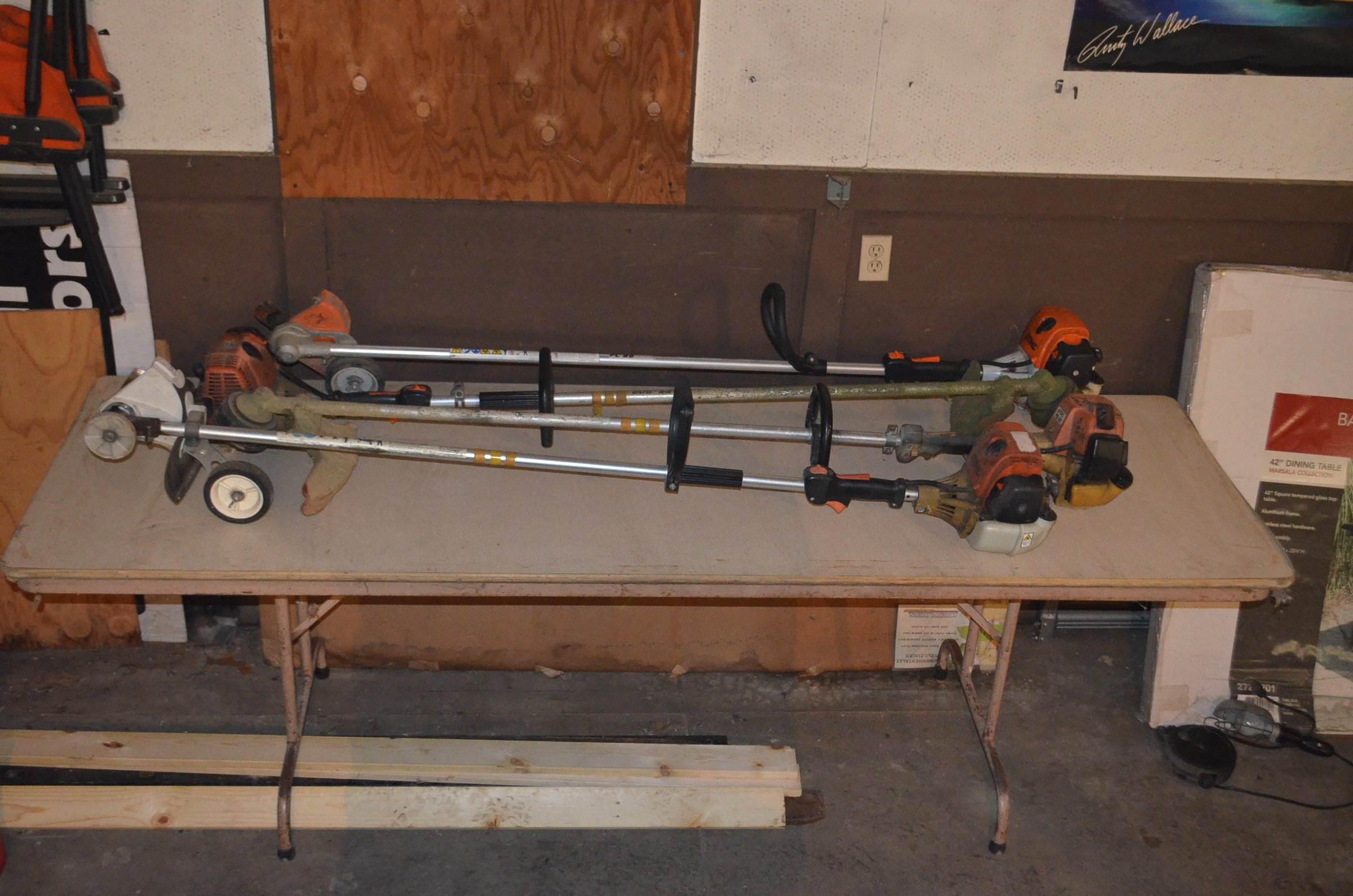 Property photo 383 - MAJOR ESTATE AUCTION IN ALLEN COUNTY, INDIANA