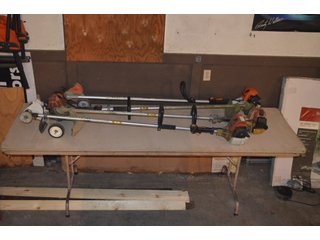 Property photo 383 - MAJOR ESTATE AUCTION IN ALLEN COUNTY, INDIANA