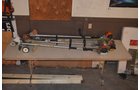 Property photo 383 - MAJOR ESTATE AUCTION IN ALLEN COUNTY, INDIANA