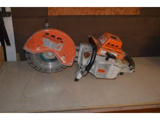 Property photo 378 - MAJOR ESTATE AUCTION IN ALLEN COUNTY, INDIANA