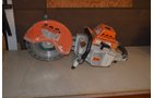 Property photo 378 - MAJOR ESTATE AUCTION IN ALLEN COUNTY, INDIANA