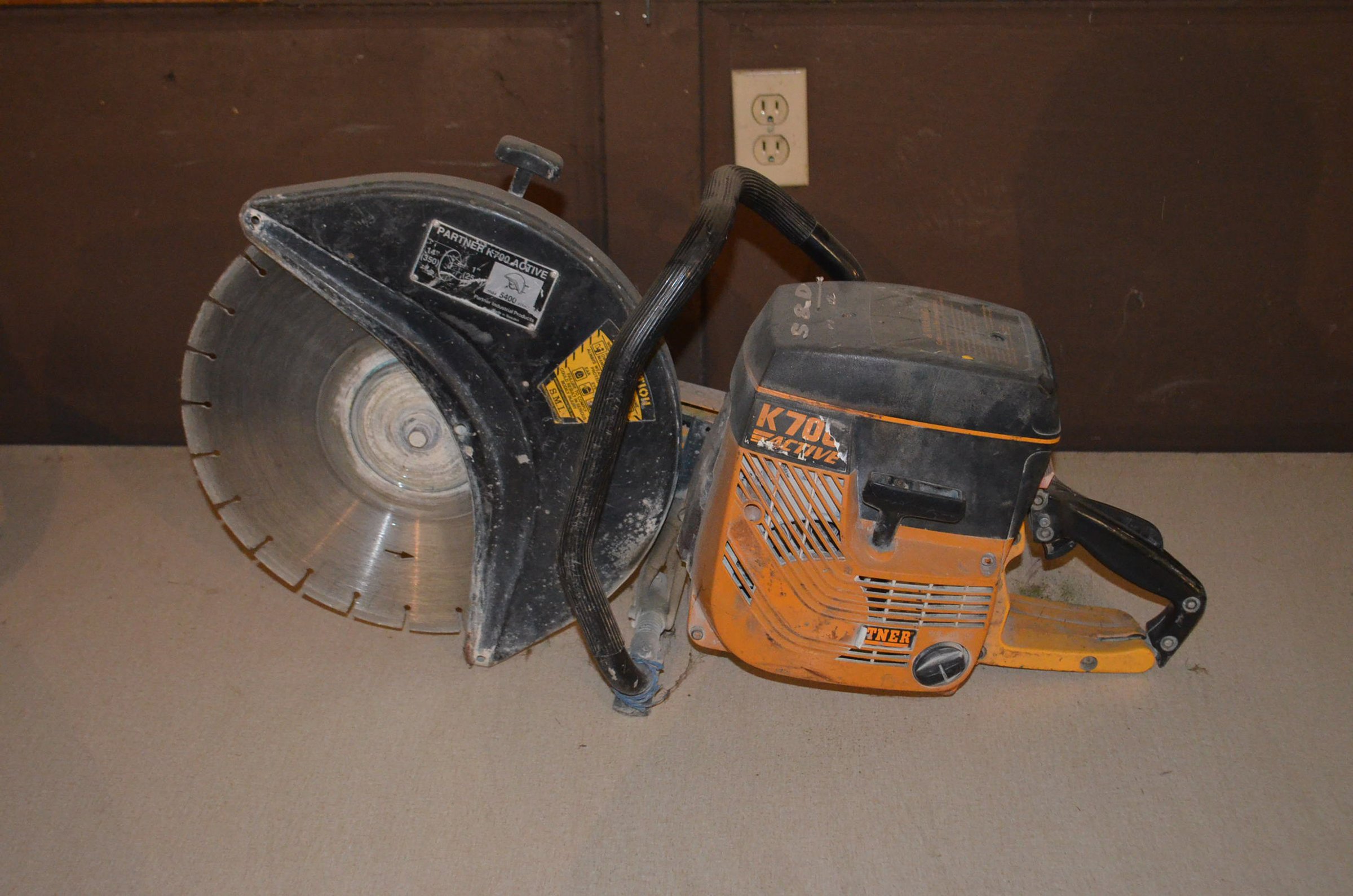 Property photo 391 - MAJOR ESTATE AUCTION IN ALLEN COUNTY, INDIANA
