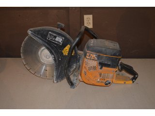 Property photo 391 - MAJOR ESTATE AUCTION IN ALLEN COUNTY, INDIANA