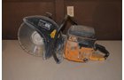 Property photo 391 - MAJOR ESTATE AUCTION IN ALLEN COUNTY, INDIANA