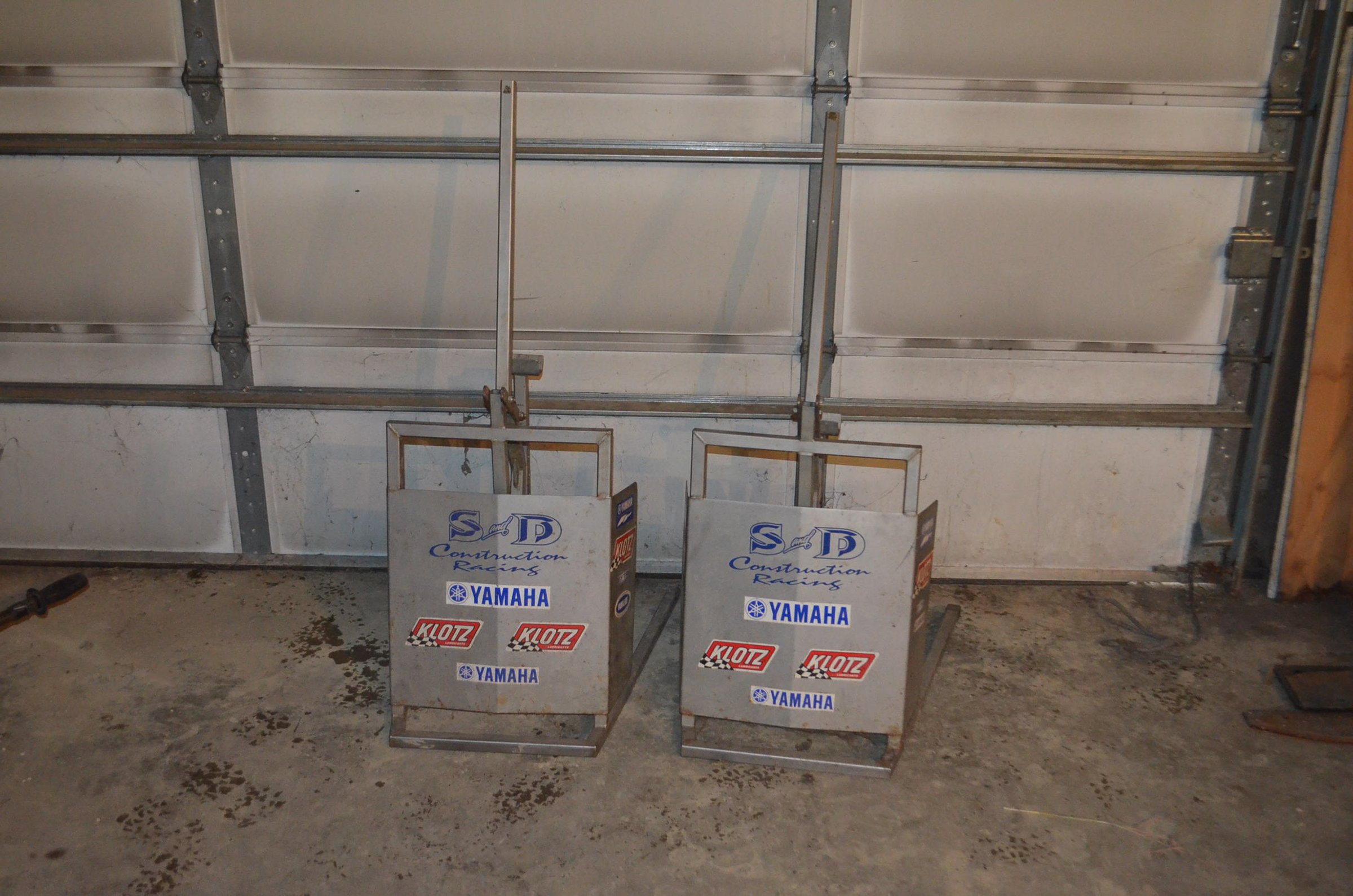 Property photo 370 - MAJOR ESTATE AUCTION IN ALLEN COUNTY, INDIANA