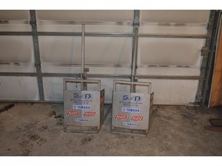 Property photo 370 - MAJOR ESTATE AUCTION IN ALLEN COUNTY, INDIANA