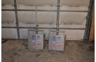 Property photo 370 - MAJOR ESTATE AUCTION IN ALLEN COUNTY, INDIANA
