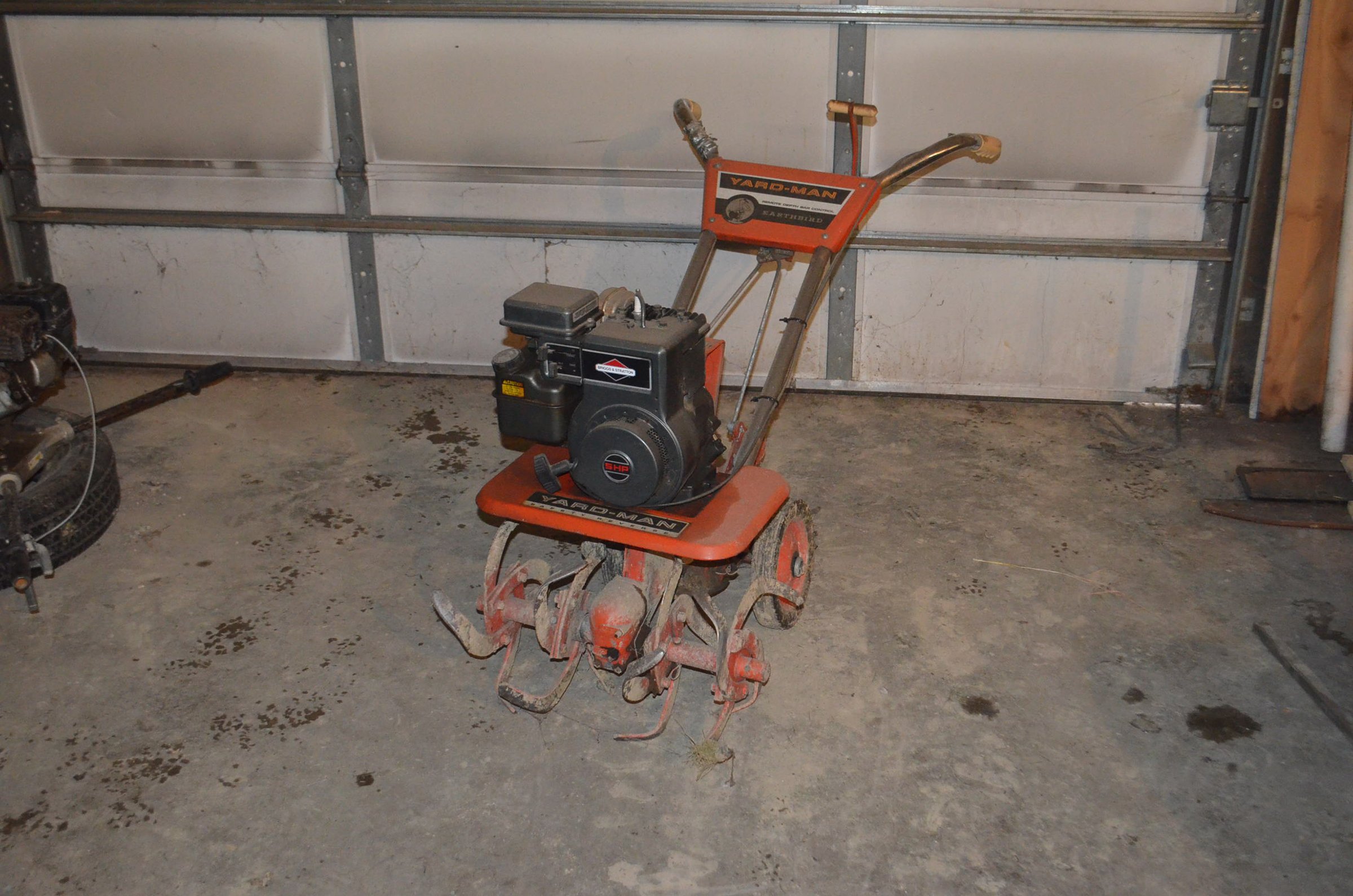 Property photo 389 - MAJOR ESTATE AUCTION IN ALLEN COUNTY, INDIANA