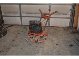 Property photo 389 - MAJOR ESTATE AUCTION IN ALLEN COUNTY, INDIANA