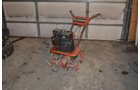 Property photo 389 - MAJOR ESTATE AUCTION IN ALLEN COUNTY, INDIANA