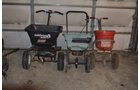 Property photo 402 - MAJOR ESTATE AUCTION IN ALLEN COUNTY, INDIANA