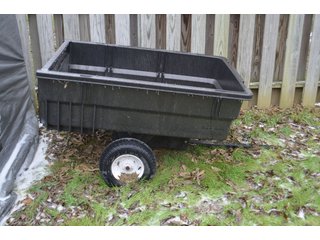 Property photo 372 - MAJOR ESTATE AUCTION IN ALLEN COUNTY, INDIANA