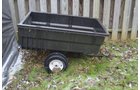 Property photo 372 - MAJOR ESTATE AUCTION IN ALLEN COUNTY, INDIANA