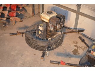 Property photo 380 - MAJOR ESTATE AUCTION IN ALLEN COUNTY, INDIANA