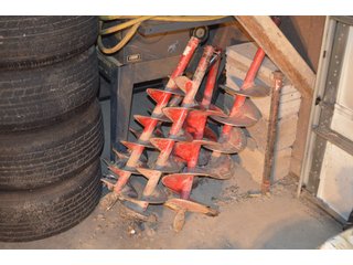 Property photo 395 - MAJOR ESTATE AUCTION IN ALLEN COUNTY, INDIANA
