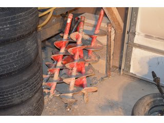 Property photo 371 - MAJOR ESTATE AUCTION IN ALLEN COUNTY, INDIANA