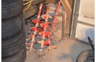 Property photo 371 - MAJOR ESTATE AUCTION IN ALLEN COUNTY, INDIANA