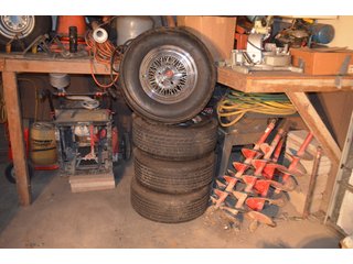 Property photo 359 - MAJOR ESTATE AUCTION IN ALLEN COUNTY, INDIANA