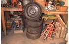 Property photo 359 - MAJOR ESTATE AUCTION IN ALLEN COUNTY, INDIANA