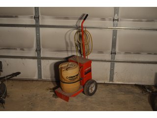 Property photo 388 - MAJOR ESTATE AUCTION IN ALLEN COUNTY, INDIANA