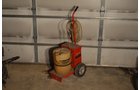 Property photo 388 - MAJOR ESTATE AUCTION IN ALLEN COUNTY, INDIANA
