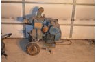 Property photo 394 - MAJOR ESTATE AUCTION IN ALLEN COUNTY, INDIANA