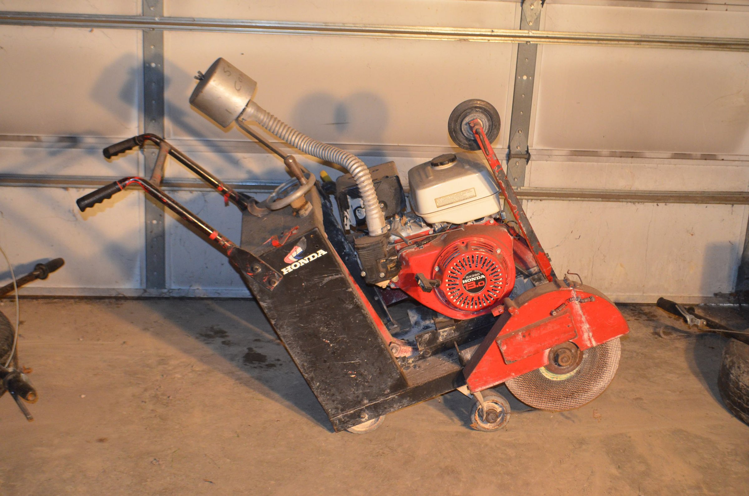 Property photo 360 - MAJOR ESTATE AUCTION IN ALLEN COUNTY, INDIANA