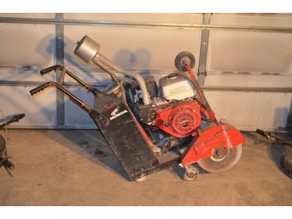 Property photo 360 - MAJOR ESTATE AUCTION IN ALLEN COUNTY, INDIANA