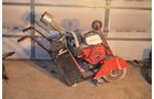 Property photo 360 - MAJOR ESTATE AUCTION IN ALLEN COUNTY, INDIANA
