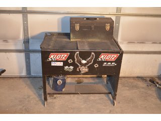 Property photo 379 - MAJOR ESTATE AUCTION IN ALLEN COUNTY, INDIANA