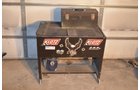 Property photo 379 - MAJOR ESTATE AUCTION IN ALLEN COUNTY, INDIANA