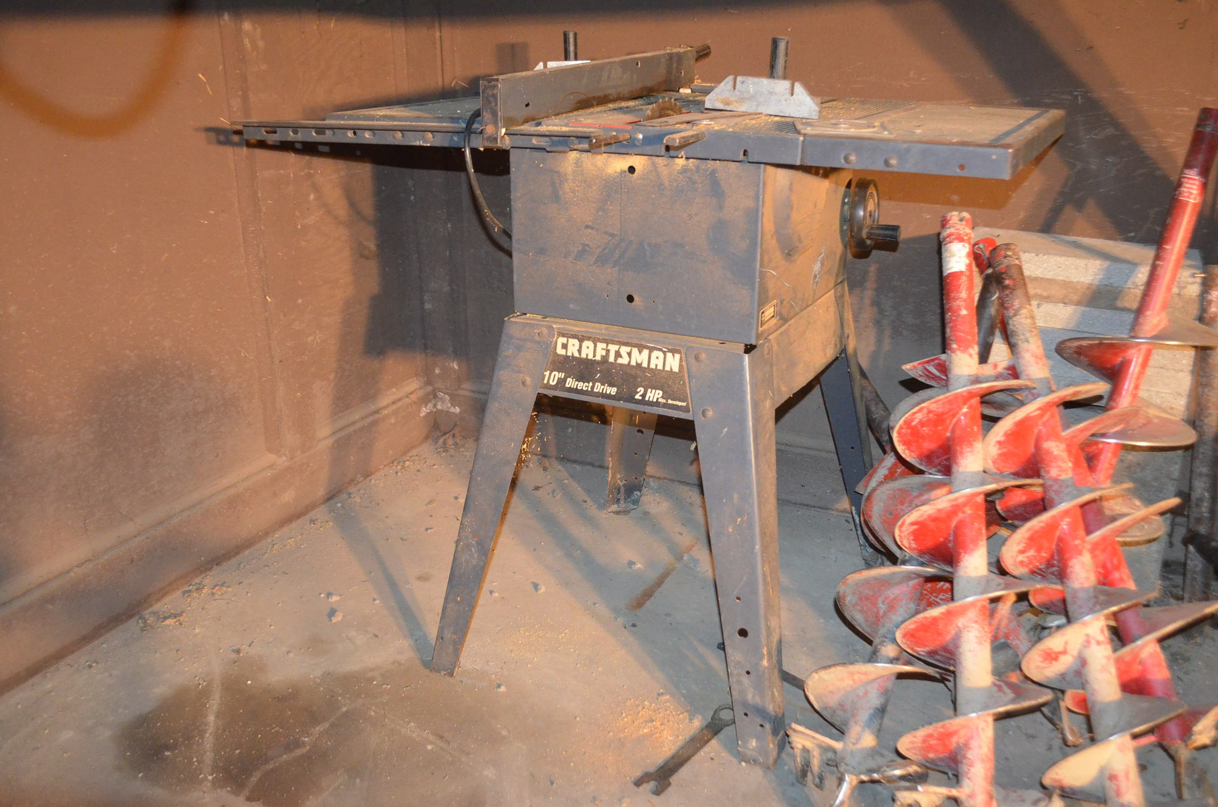 Property photo 368 - MAJOR ESTATE AUCTION IN ALLEN COUNTY, INDIANA