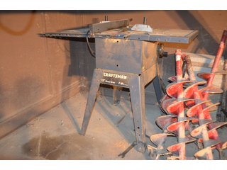 Property photo 368 - MAJOR ESTATE AUCTION IN ALLEN COUNTY, INDIANA