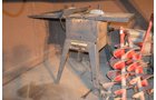 Property photo 368 - MAJOR ESTATE AUCTION IN ALLEN COUNTY, INDIANA