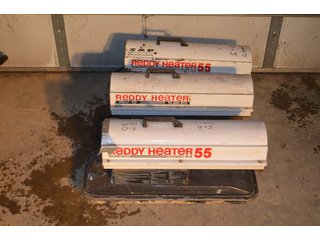 Property photo 398 - MAJOR ESTATE AUCTION IN ALLEN COUNTY, INDIANA