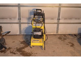 Property photo 381 - MAJOR ESTATE AUCTION IN ALLEN COUNTY, INDIANA